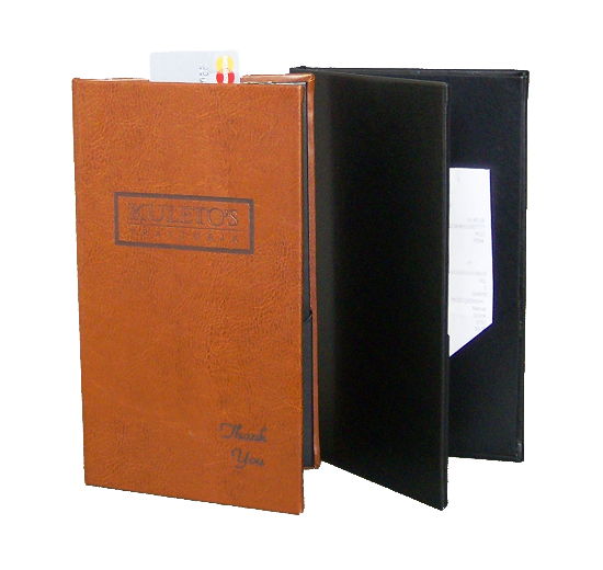 Check presenters custom Astra