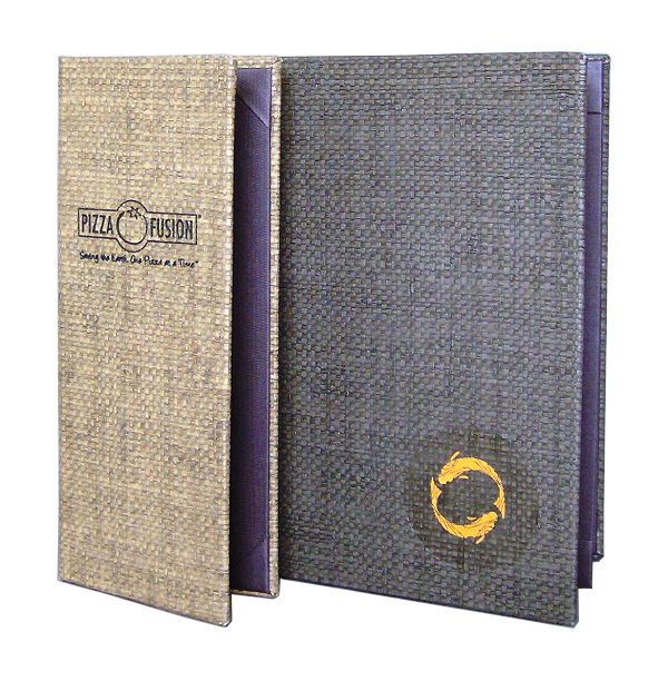 Del Mar Basket Weave