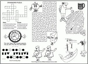 PM124-Back-Master-300x218