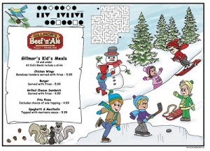 PMC225-Winter-Wonderland