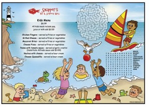 Restaurant-Placemats-Kids-Menu-223