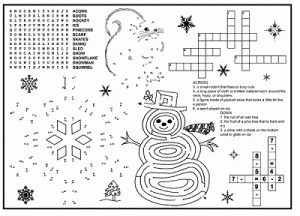 Winter-Wonderland Back